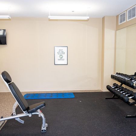 Luxury 3 Bedrooms With King Bed Downtown Indy Indianapolis Exteriör bild