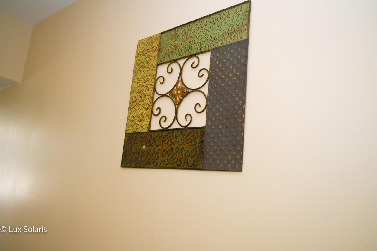 Luxury 3 Bedrooms With King Bed Downtown Indy Indianapolis Exteriör bild