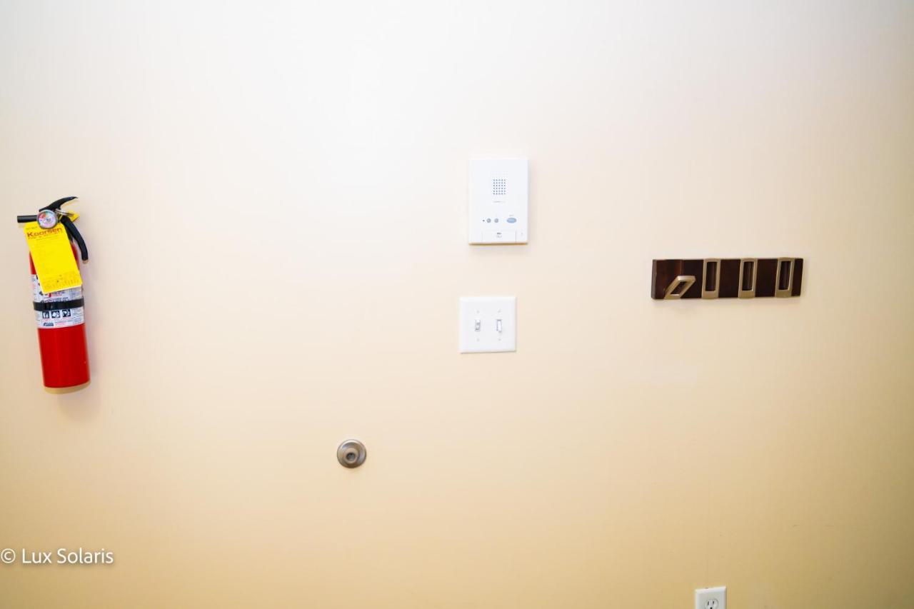 Luxury 3 Bedrooms With King Bed Downtown Indy Indianapolis Exteriör bild